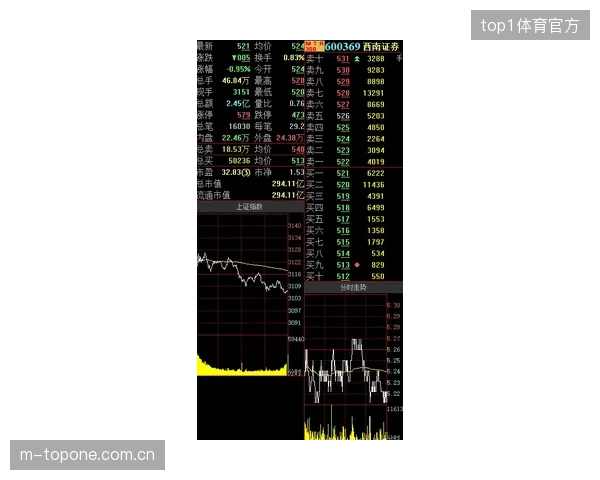 主力中卫邦比托的伤退为年轻小将提供机会，德富热罗勒的表现或成防线X因素。
