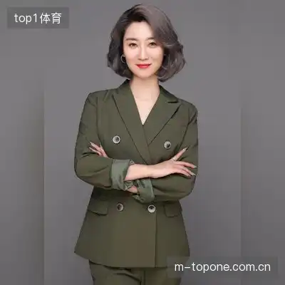 巧手兰心