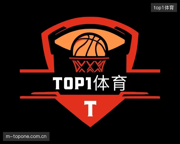 知道top1体育平台