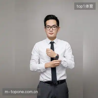 邬军