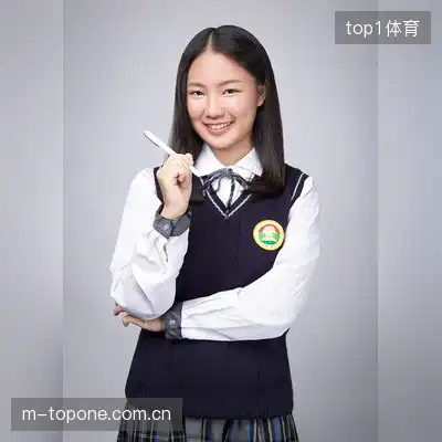 元羽璟